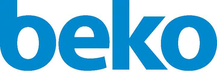 Beko