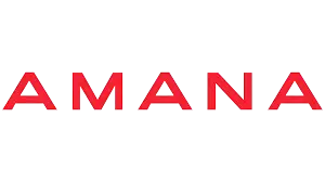 Amana