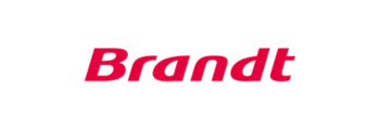 Brandt