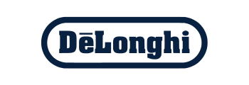 DeLonghi