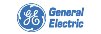 General Electric