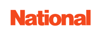National