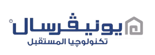 شعار يونيفرسال