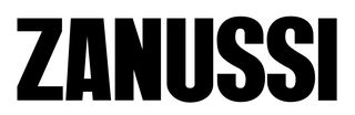 زانوسي