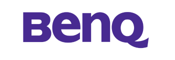 BenQ