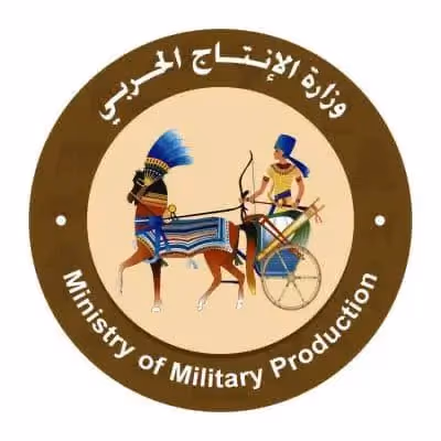 شعار المصانع الحربية