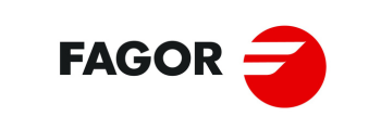 Fagor