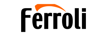 Ferroli