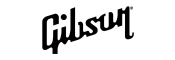 Gibson