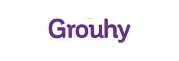 Grohe