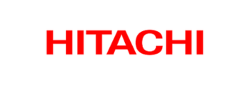 Hitachi