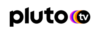 Pluto
