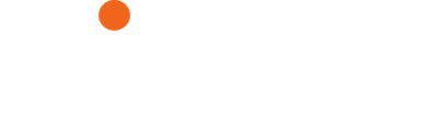 سينكس
