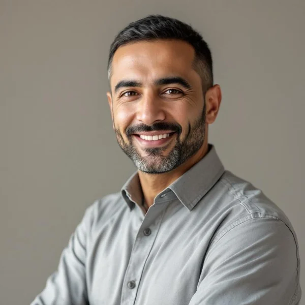 أحمد م.