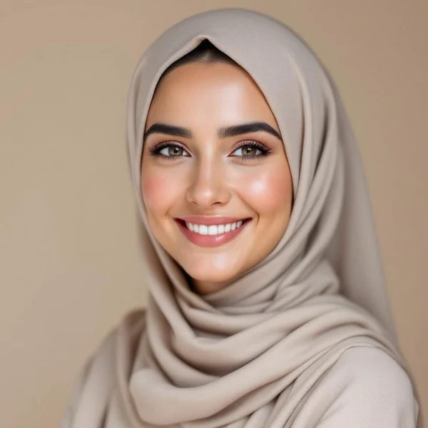سارة ح.